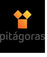 Vestibular 2017 Medicina Faculdade Pitágoras