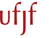 UFJF 2018: Colégio João XXIII