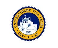UVV 2017 lança edital para cursos à distância