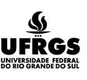 UFRGS lança vagas para o Colégio de Aplicação