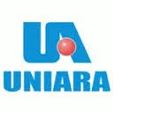 Vestibular 2017 Uniara