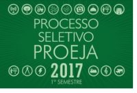 IFF 2017 lança vagas para cursos gratuitos