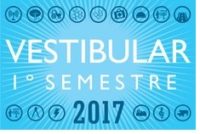 IFF 2017 liberação do cartão de confirmação
