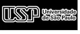 Febrace 2017: Inscrições abertas