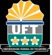 UFT 2018: Seleção para Educação do Campo