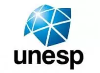 Unesp 2018 Terceira Chamada Vestibular