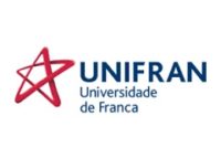 Vestibular 2017 Unifran
