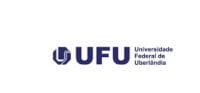 UFU 2018: Vagas para transferência