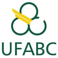 UFABC Pré-Enem