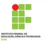 IFG 2018: Inscrições para cursos superiores