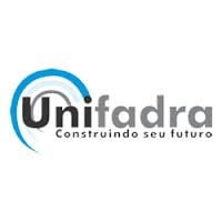 Unifadra 2018: Prorroga inscrições Medicina