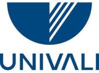Univali 2017-2: Inscrições para 1854 vagas