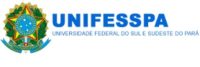 Unifesspa 2017: Vagas para transferência