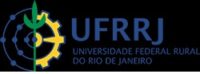 UFRR 2018 lança edital referente ao Vestibular