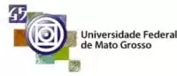UFMT 2018: Letras-Libras