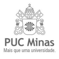 PUC MG