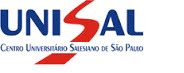 Unisal 2018: Inscrições abertas