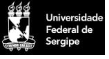 UFS 2017 lança mais de 5000 vagas para o Sisu