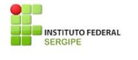 IFS 2018: vagas para cursos técnicos