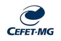 CEFET MG 2018: Inscrições para Pró-Técnico