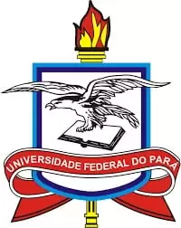 UFPA 2018: Inscrições prorrogadas para o ICA