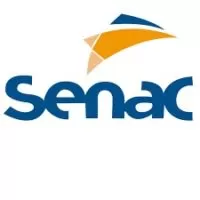 SENAC SP está com inscrições abertas para seleção 2017