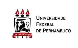 UFPE matrícula UnATI