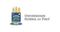 UFPI 2020