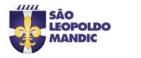 SL Mandic: Vestibular Medicina com bolsas integrais