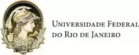 UFRJ 2018: Seleção para transferência