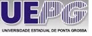 UEPG Lista de Espera