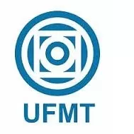 Profmat 2018: Inscrições para 1775 vagas