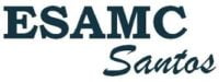 Vestibular 2017 ESAMC
