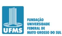 UFMS prorroga inscrições PASSE