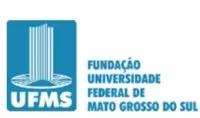 UFMS prorroga inscrições PASSE