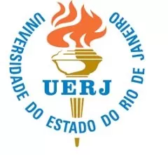 UERJ 2018: Locais de provas