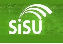 Sisu 2018: Termo de adesão