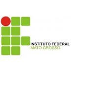 IFMT 2018: Lança 450 vagas em vários campi