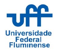 UFF oferecerá 5.152 vagas para o Sisu 2018