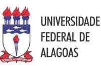 UFAL 2017: Inscrições para 360 vagas
