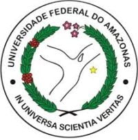 UFAM 2018: Inscrições Pedagogia Bilíngue