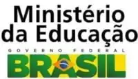 Novos editais Fies Prouni 2020.1
