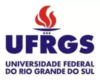 UFRGS 2018: Inscrições Refugiados