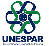 Unespar 2017 lança mais de 1000 vagas para o Sisu