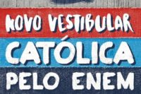 Vestibular 2017 Unicap notas pelo Enem