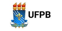 UFPB Pré-Enem 2018