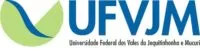 UFVJM terceira etapa SASI 2017