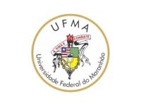 UFMA 2018: Cursinho cidadania