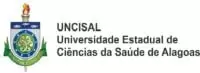 Uncisal 2018: Vagas para Transferência