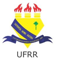 UFRR 2018: Seleção para curso técnico